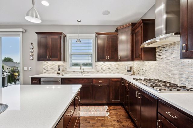 10115 93rd Street NE, Monticello, MN 55362