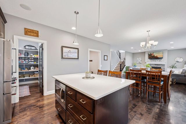 10115 93rd Street NE, Monticello, MN 55362