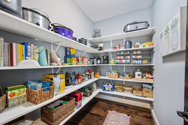 10115 93rd Street NE, Monticello, MN 55362