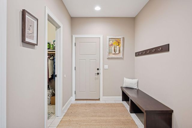 10115 93rd Street NE, Monticello, MN 55362