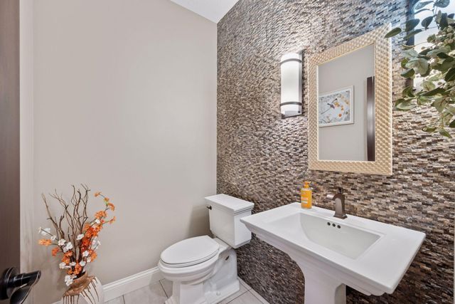 10115 93rd Street NE, Monticello, MN 55362