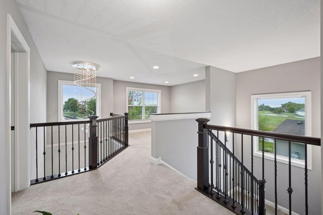 10115 93rd Street NE, Monticello, MN 55362