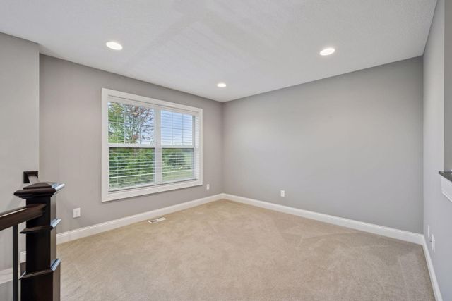 10115 93rd Street NE, Monticello, MN 55362