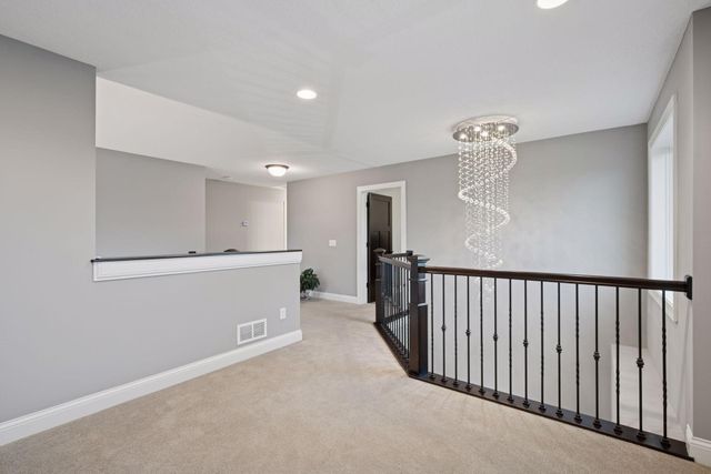 10115 93rd Street NE, Monticello, MN 55362