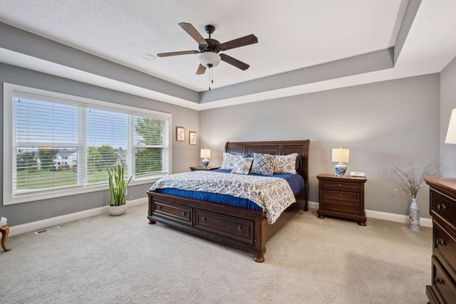 10115 93rd Street NE, Monticello, MN 55362