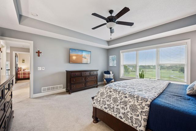 10115 93rd Street NE, Monticello, MN 55362