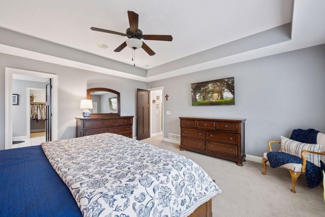 10115 93rd Street NE, Monticello, MN 55362