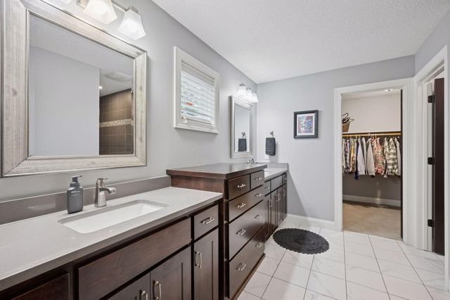 10115 93rd Street NE, Monticello, MN 55362