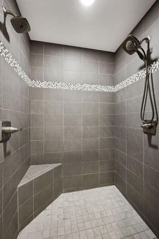 10115 93rd Street NE, Monticello, MN 55362