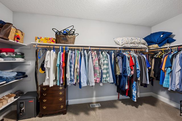 10115 93rd Street NE, Monticello, MN 55362