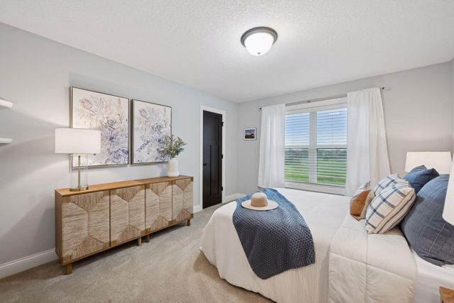 10115 93rd Street NE, Monticello, MN 55362