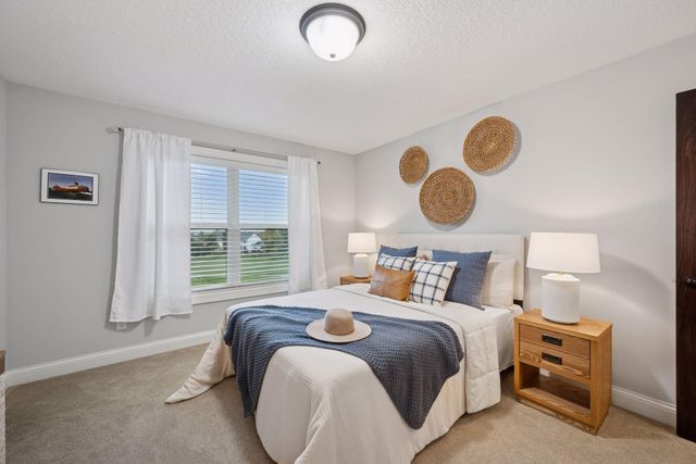 10115 93rd Street NE, Monticello, MN 55362