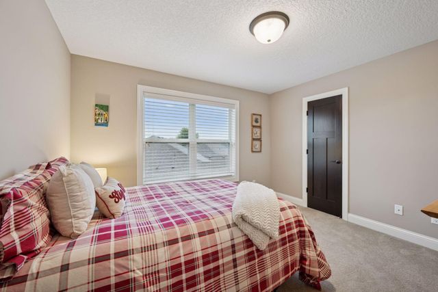 10115 93rd Street NE, Monticello, MN 55362