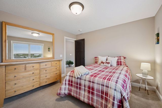 10115 93rd Street NE, Monticello, MN 55362