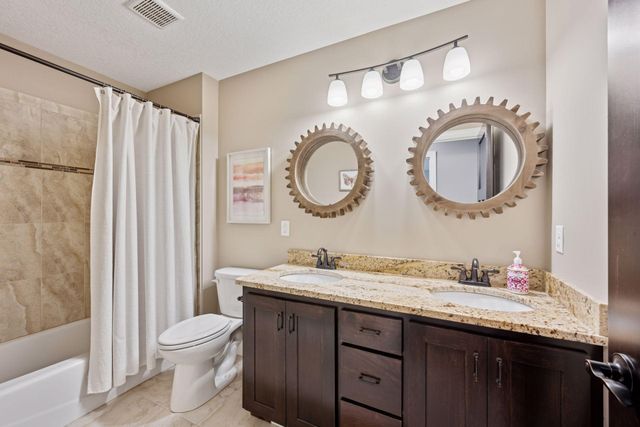 10115 93rd Street NE, Monticello, MN 55362