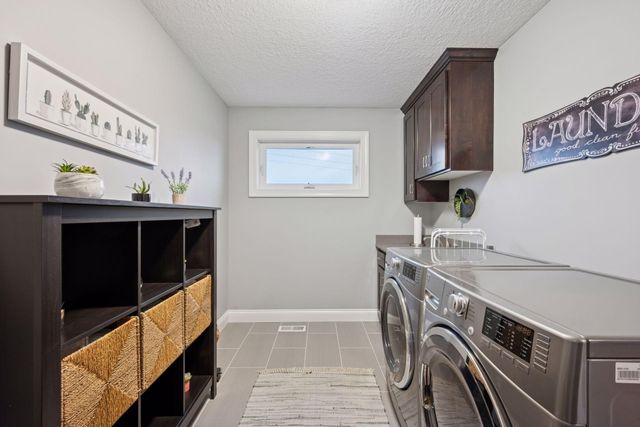 10115 93rd Street NE, Monticello, MN 55362