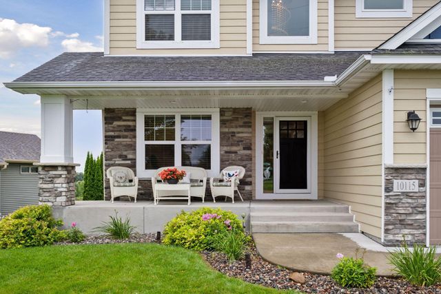 10115 93rd Street NE, Monticello, MN 55362