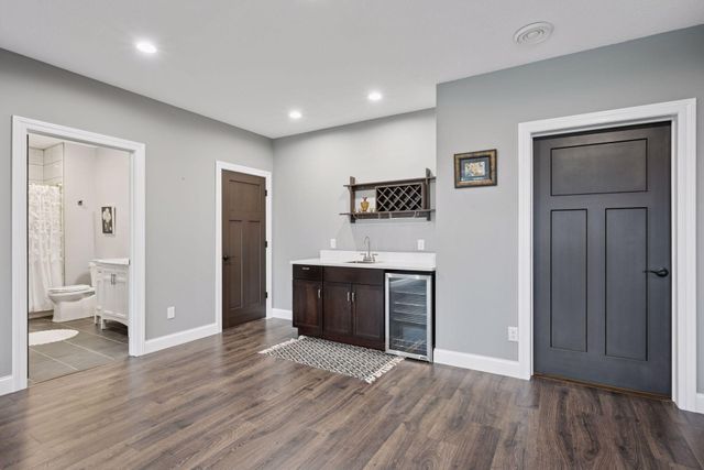 10115 93rd Street NE, Monticello, MN 55362