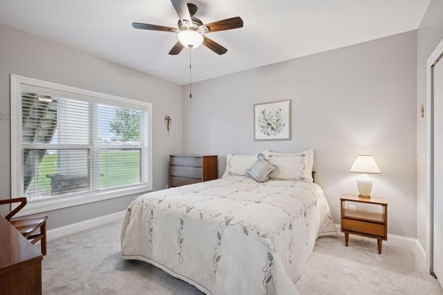 10115 93rd Street NE, Monticello, MN 55362