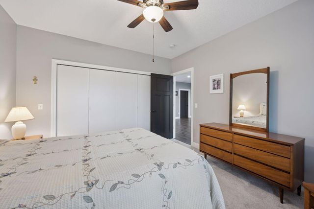 10115 93rd Street NE, Monticello, MN 55362