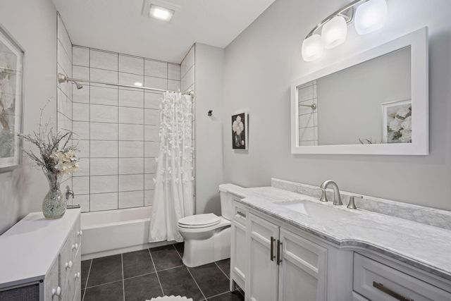 10115 93rd Street NE, Monticello, MN 55362