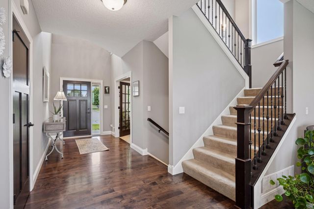 10115 93rd Street NE, Monticello, MN 55362