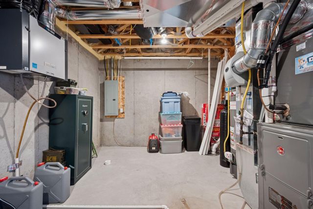 10115 93rd Street NE, Monticello, MN 55362