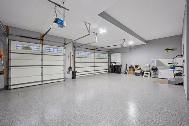 10115 93rd Street NE, Monticello, MN 55362