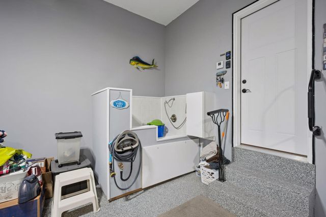 10115 93rd Street NE, Monticello, MN 55362