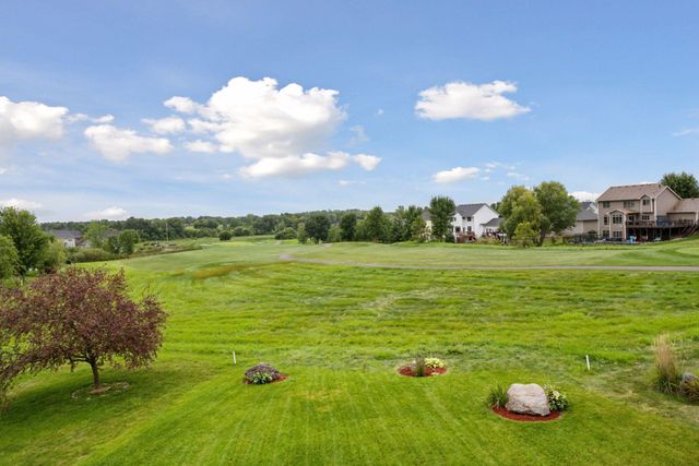 10115 93rd Street NE, Monticello, MN 55362