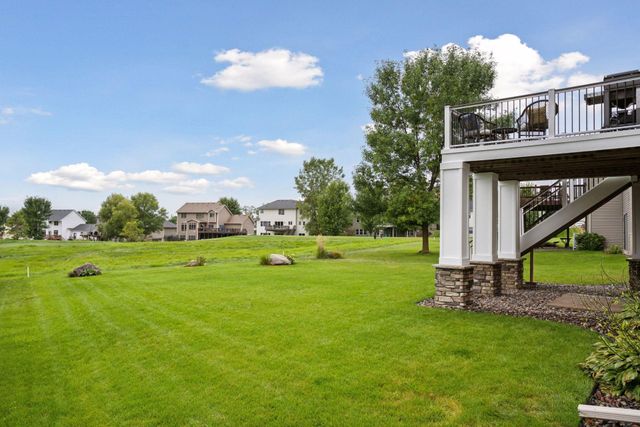 10115 93rd Street NE, Monticello, MN 55362