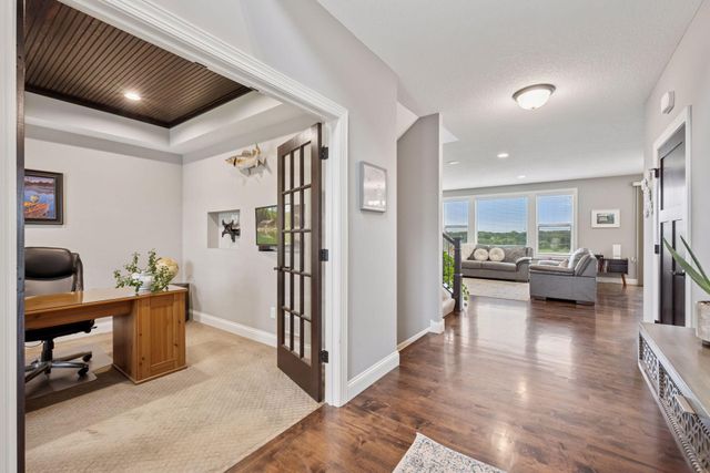 10115 93rd Street NE, Monticello, MN 55362