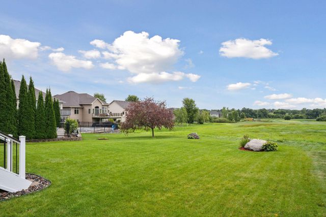 10115 93rd Street NE, Monticello, MN 55362