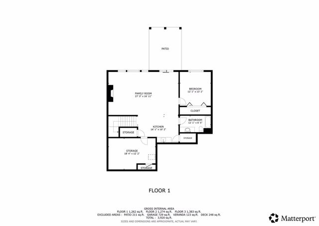10115 93rd Street NE, Monticello, MN 55362