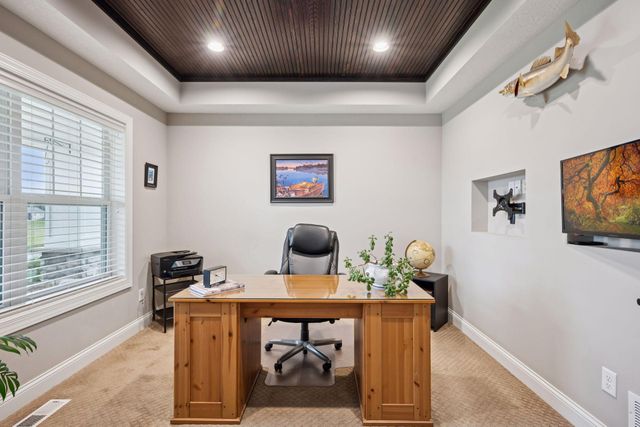 10115 93rd Street NE, Monticello, MN 55362