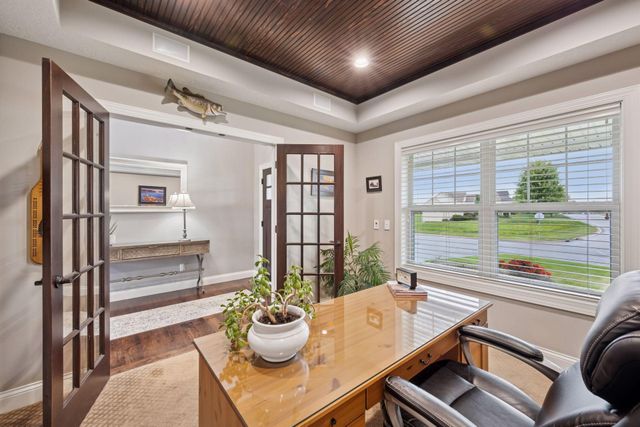 10115 93rd Street NE, Monticello, MN 55362