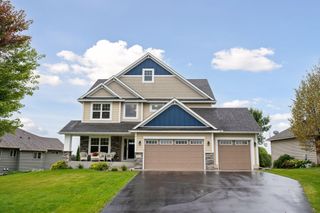 10115 93rd Street NE, Monticello, MN 55362