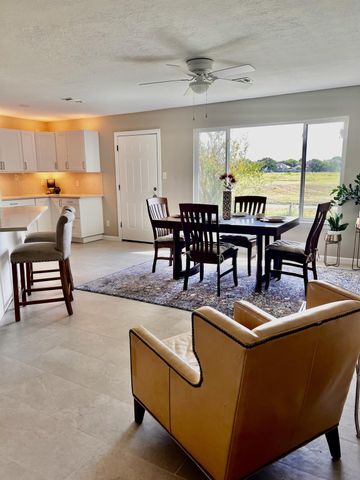 2506 18th Street N, Texas City, TX 77590