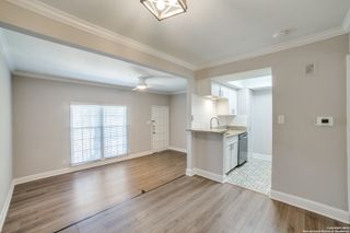 66 Brees Blvd Apt 36, San Antonio, TX 78209