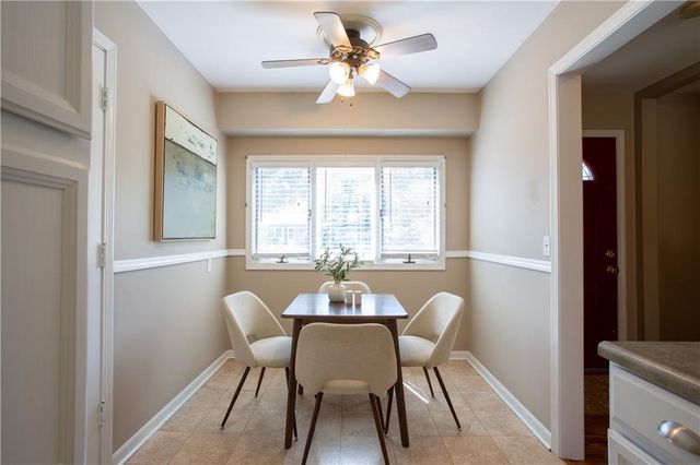 8878 Westbrooke Drive, Overland Park, KS 66212