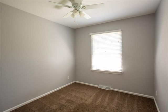 8878 Westbrooke Drive, Overland Park, KS 66212