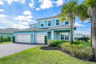 1207 Bushel Creek Crossing, Loxahatchee, FL 33470