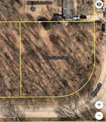 Bynum Drive Lots 29 & 30 Drive, Battle Creek, MI 49017