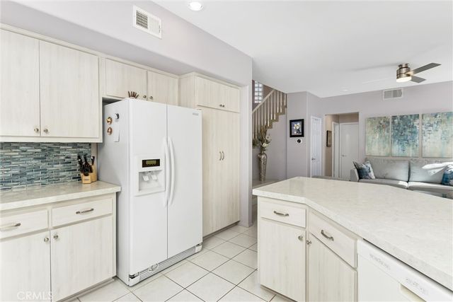 29417 E. Trancas Drive, Cathedral City, CA 92234