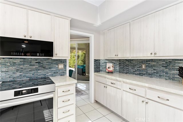 29417 E. Trancas Drive, Cathedral City, CA 92234