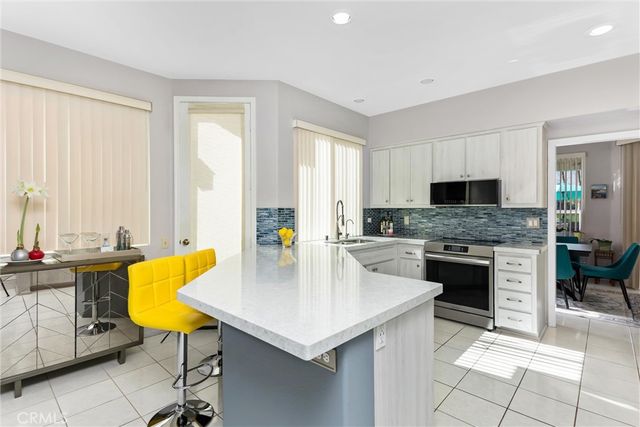 29417 E. Trancas Drive, Cathedral City, CA 92234