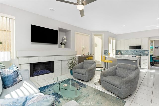 29417 E. Trancas Drive, Cathedral City, CA 92234