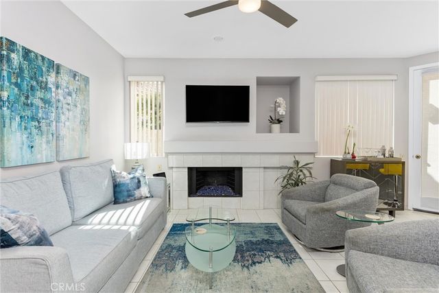 29417 E. Trancas Drive, Cathedral City, CA 92234