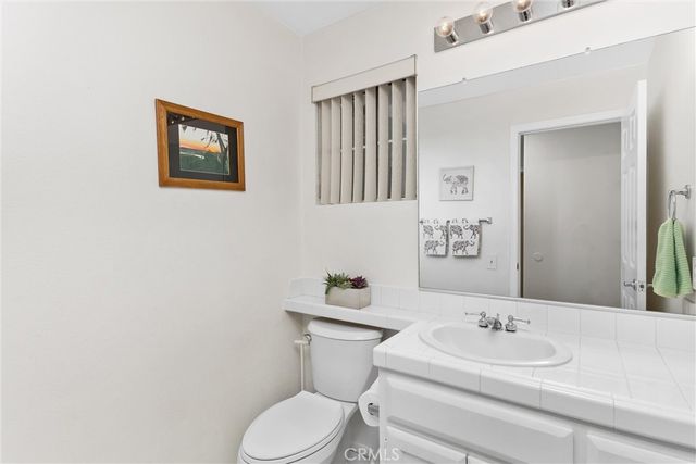 29417 E. Trancas Drive, Cathedral City, CA 92234