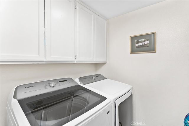 29417 E. Trancas Drive, Cathedral City, CA 92234